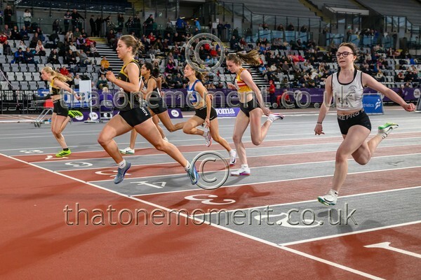 IndOP26-818440 - Track Inner