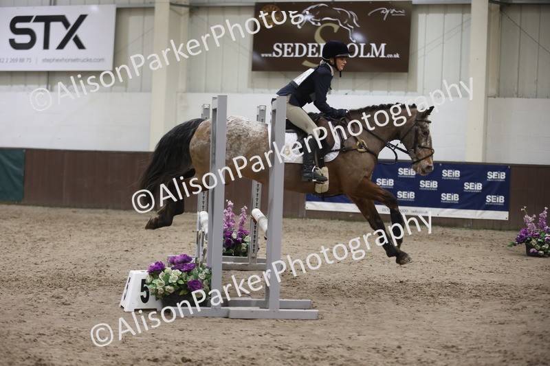 20260125-4555 - Class 4 - 70cm