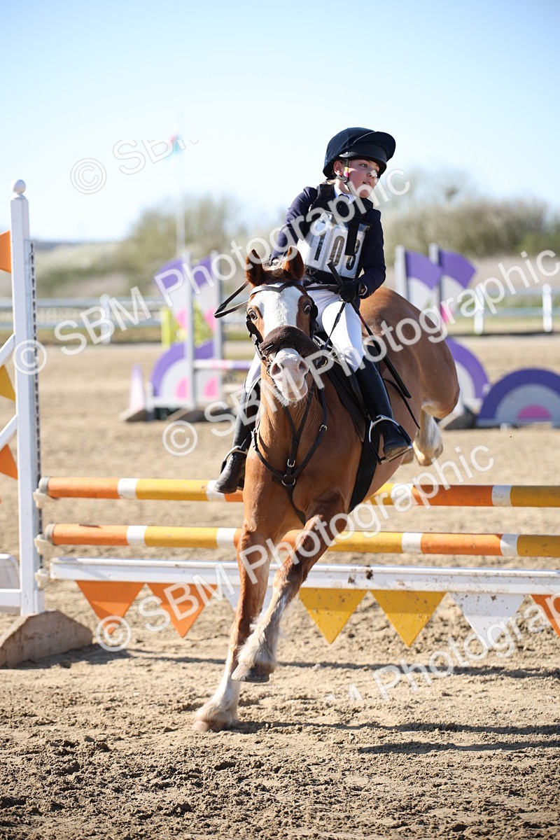 5K7A0103 - Class 5 - 80cm