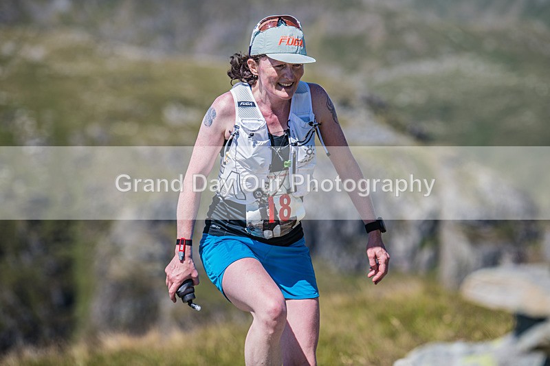 Kentmere-486 - Kentmere Horseshoe Fell Race Sunday 19th July 2026
