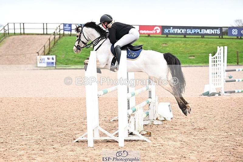 260207-100319-00103 - Classes 1-9