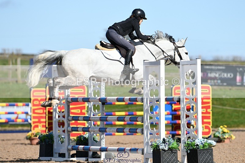 250328-135855-02518 - Cls 4 Snr 1.20m Open