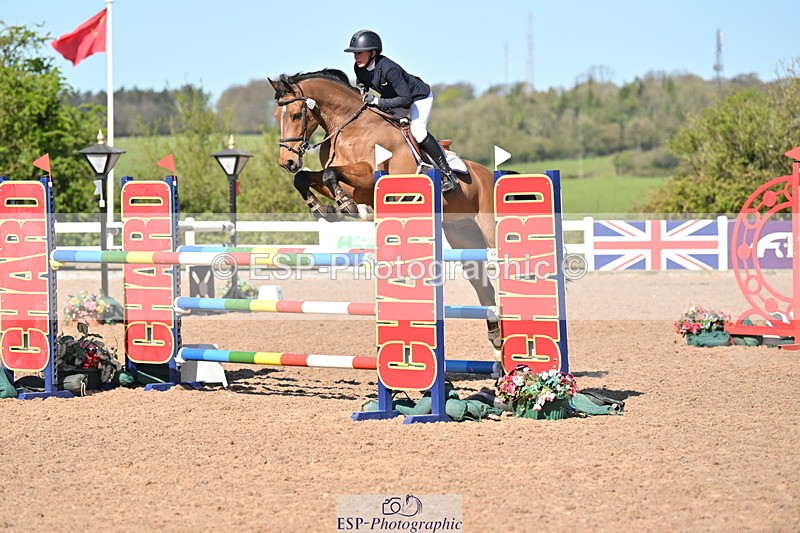 240420A-101935-10268 - Cls 19, 1 Star Silver Tour 1.20m