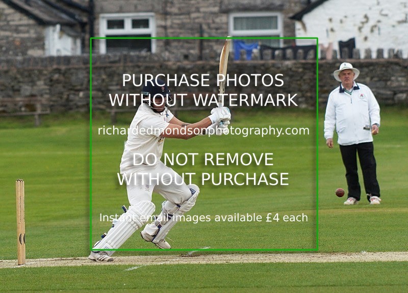 DSC08448 - Kendal CC v St Annes CC 2019