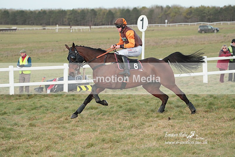 PtP 290123 0522 - Combined Services Point-to-Point 05/02/23