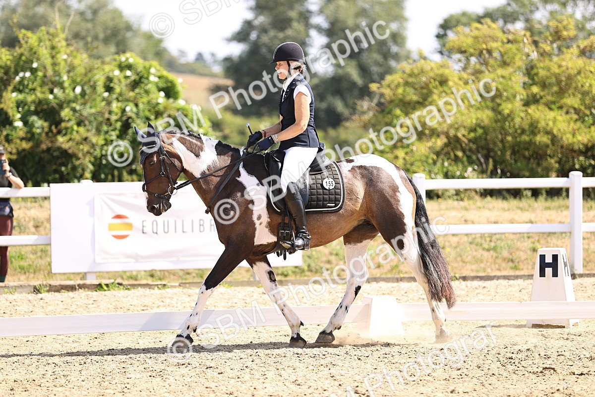 SBM_009407 - Novice 5 - 9.50-10.53