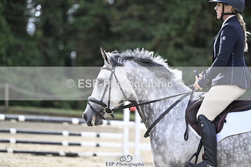 250830A-100346-05471 - Cls 21 British Novice and 90cm Open