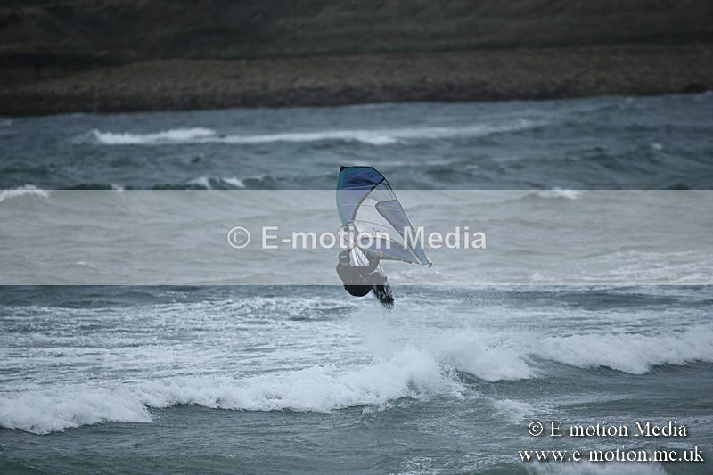 WS 150913-163 - Windsurfing