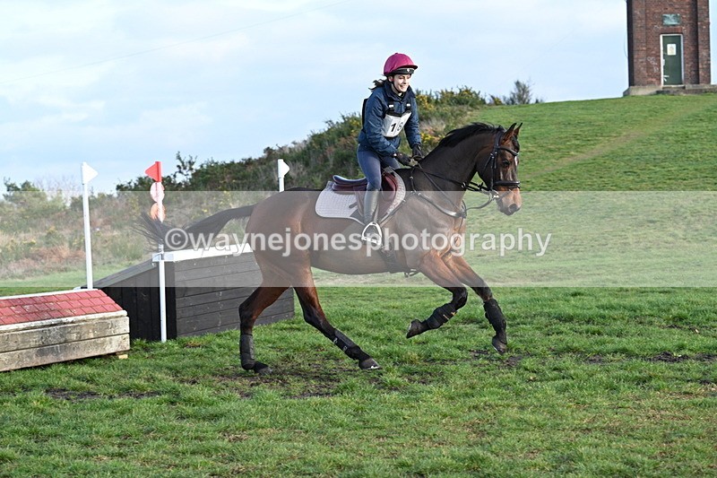 WJ7_8506 - Time 10:23 to 11:12