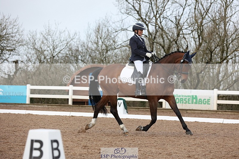 240121A-122045-01429 - Cls 15 Music Adv Medium