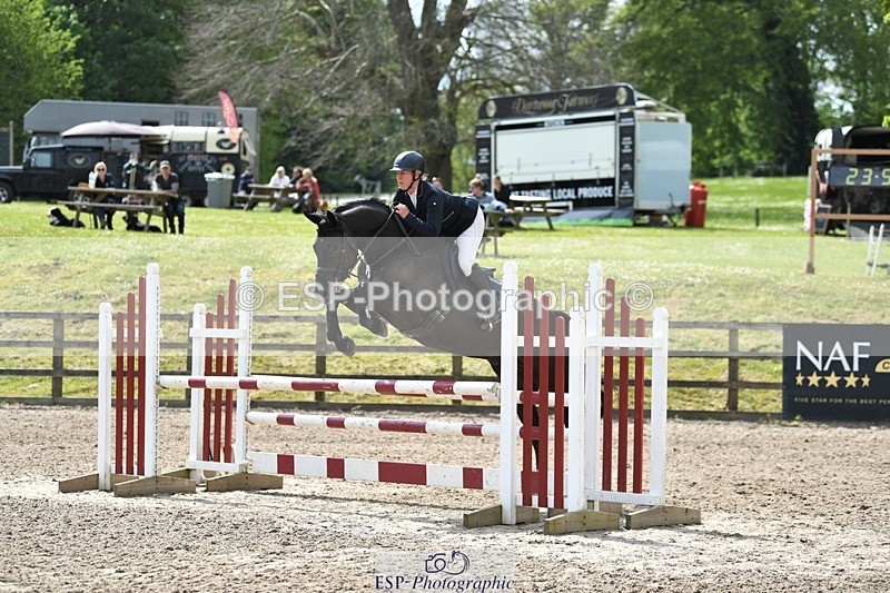 230512-152215-02499 - Cls 12a Snr Disco