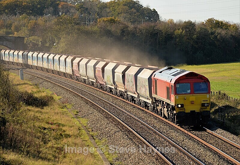4th Nov 2020 - Frome, Somerset