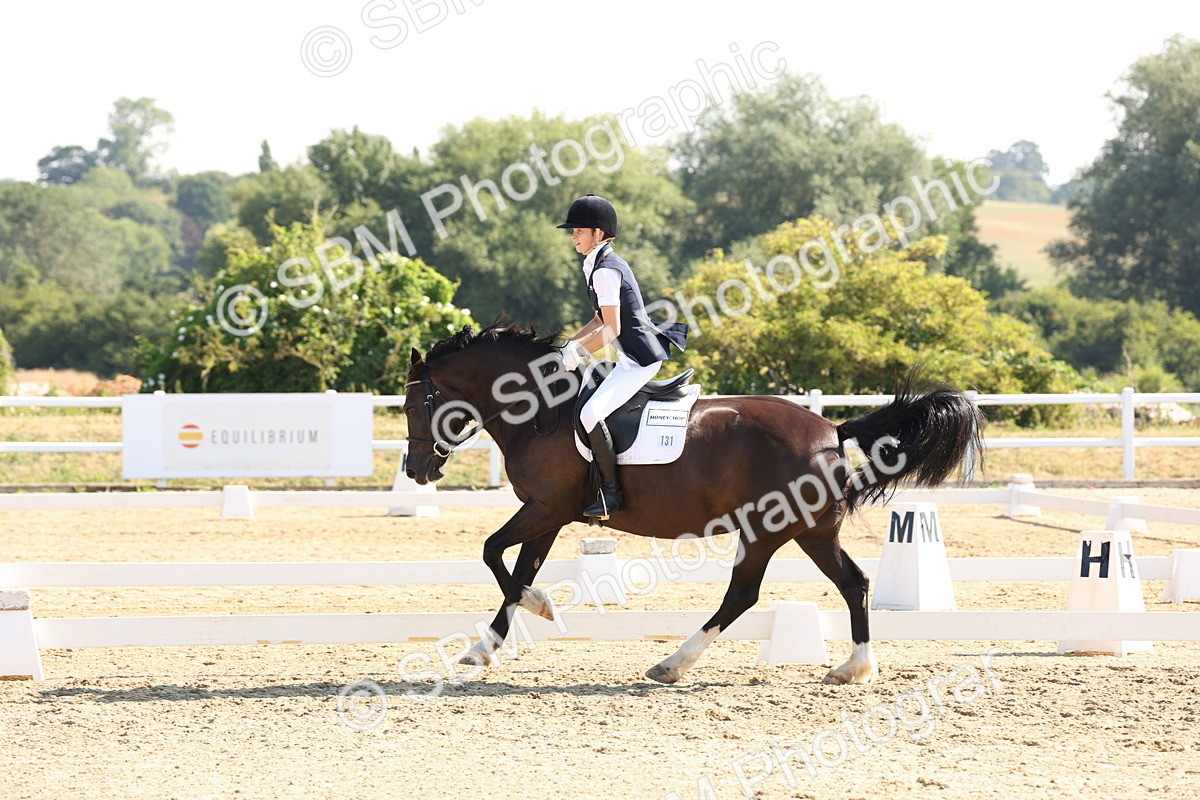 SBM_002939 - Prelim 4 - Warm Up