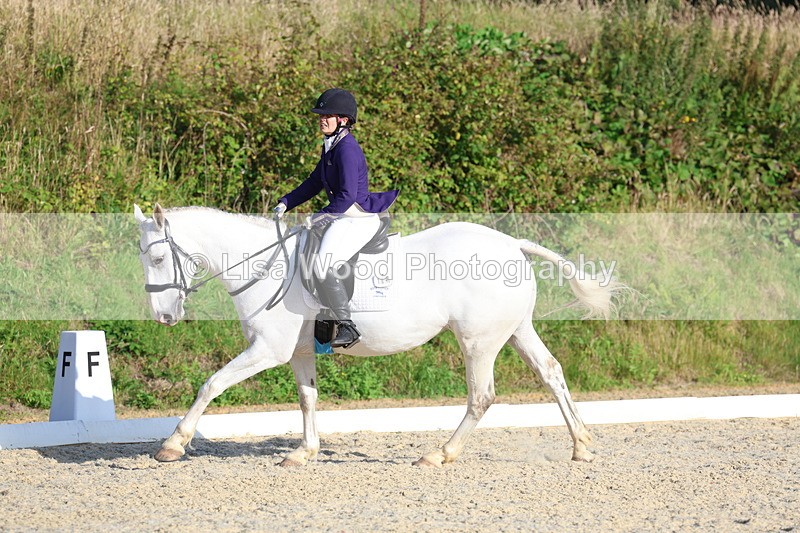 3E7A3900 - Class 3: Prelim 1 2024 Section A