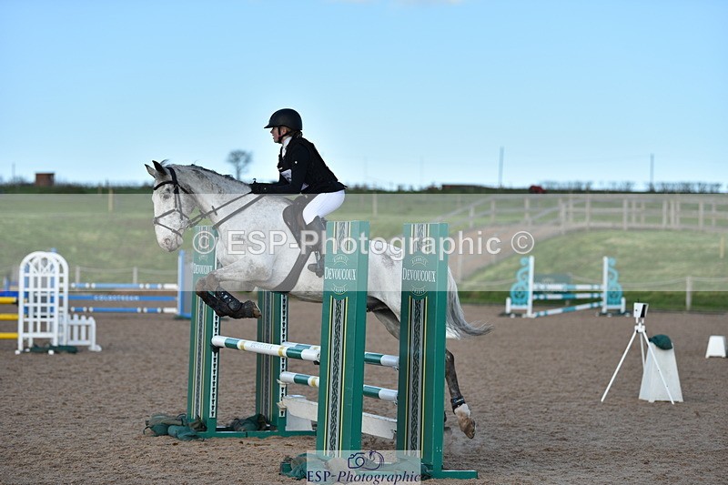 240324A-154826-04959 - 90cm