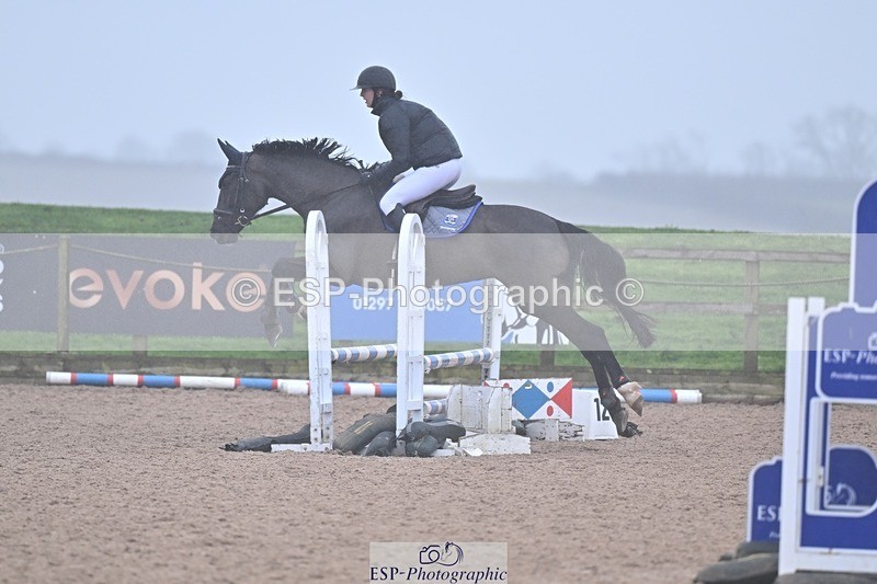 260220-113133-00662 - Cls 14-16 Club and Schools 80cm