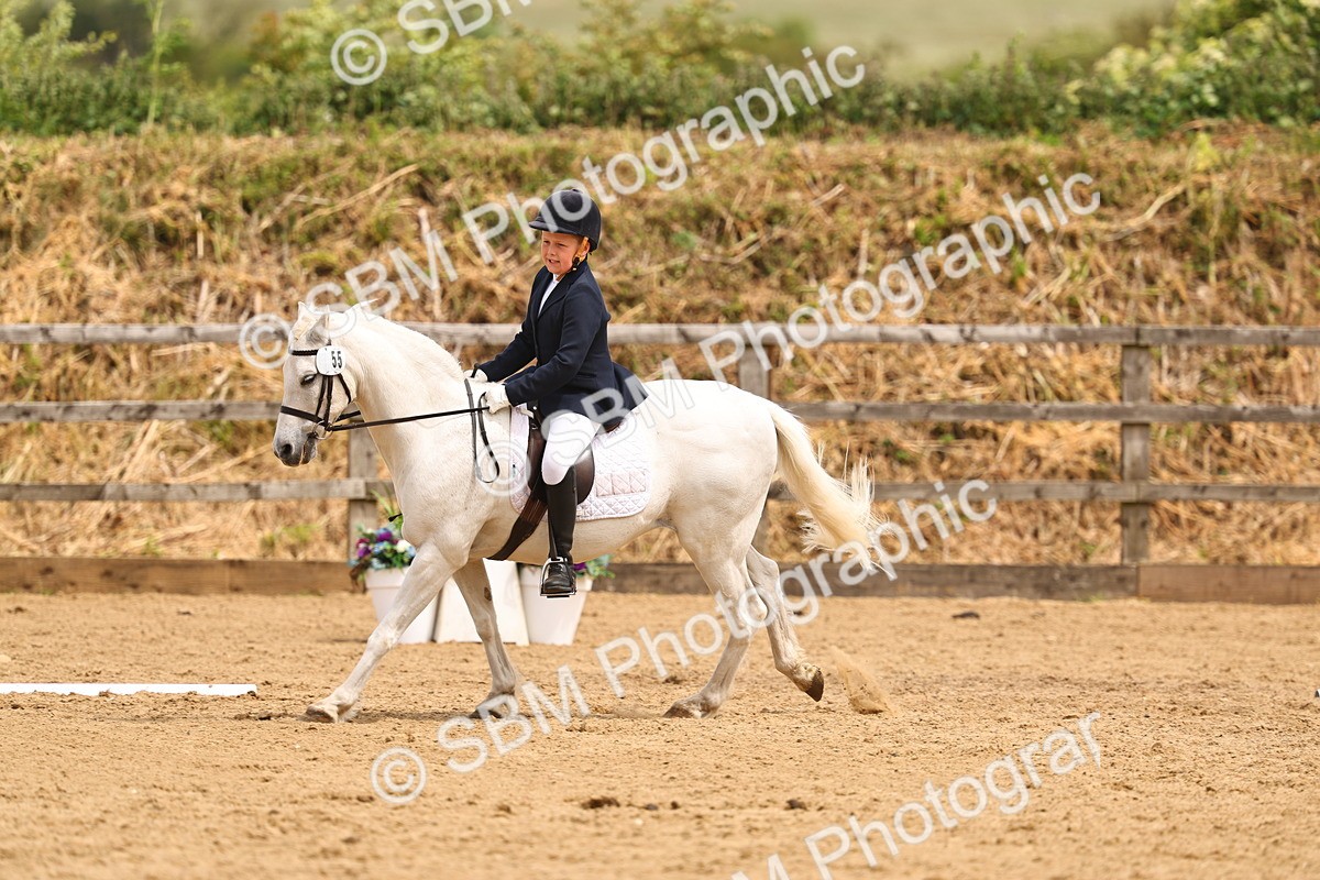 SBM_001753 - Class 3 - Prelim 1