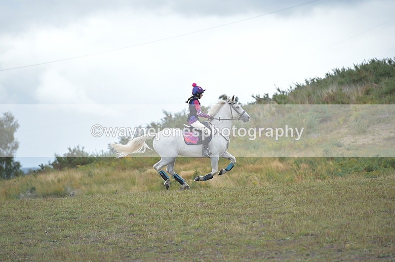 NGP_4884 - XC Time 12:58 to 13:18