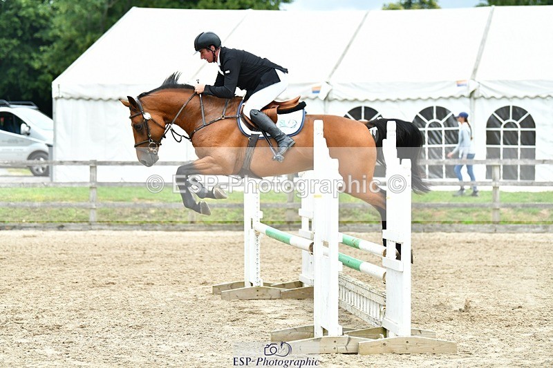 230713-093136-26489 - Cls 69 British Novice & 90cm Open