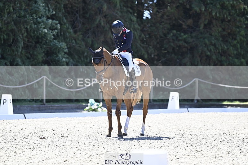 250522A-110937-03016 - B-315-Tom.McEwen-SHANNONDALE.ARNOLD