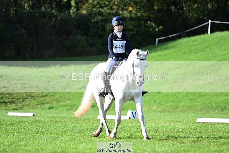 241025-101808-05999 - 449-Poppy.Murfin-SILVER.ECHO