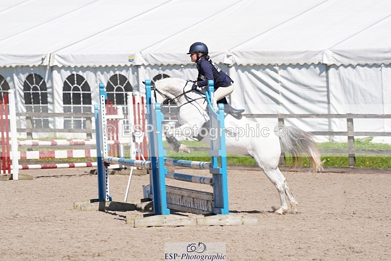 240728-105326-02757 - PC80, Round 1