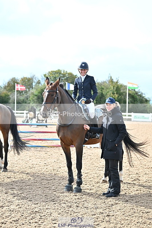 241004A-134413-02350 - Fri 10 1.05m amateur Quals