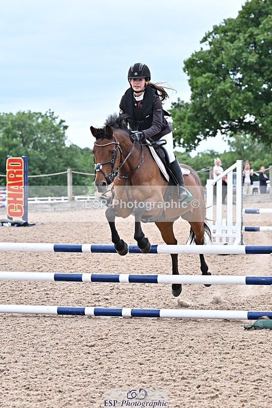 250610A-165331-00269 - 80cm