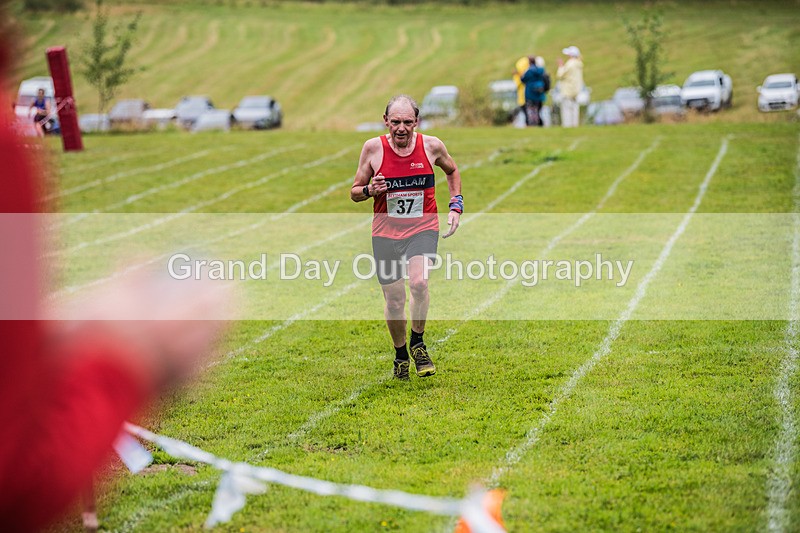 Beetham Sports-366 - Beetham Sports Fell Race, Saturday 25th July 2026