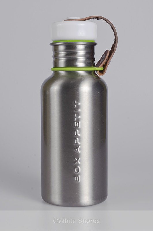  - Product Photography