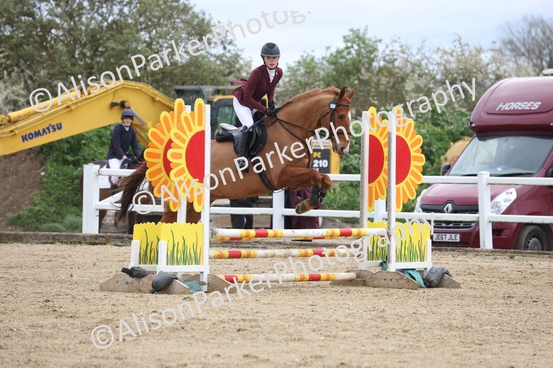 20260403-1484 - Class 4 - 70cm