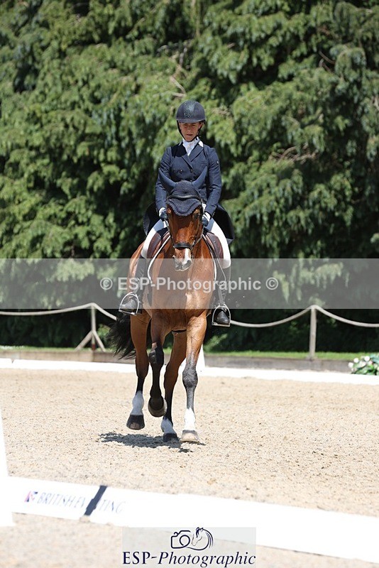 230526-134117-06371 - 367-ITAREUSO-Louisa_Lockwood-WEDTrotUp+DR