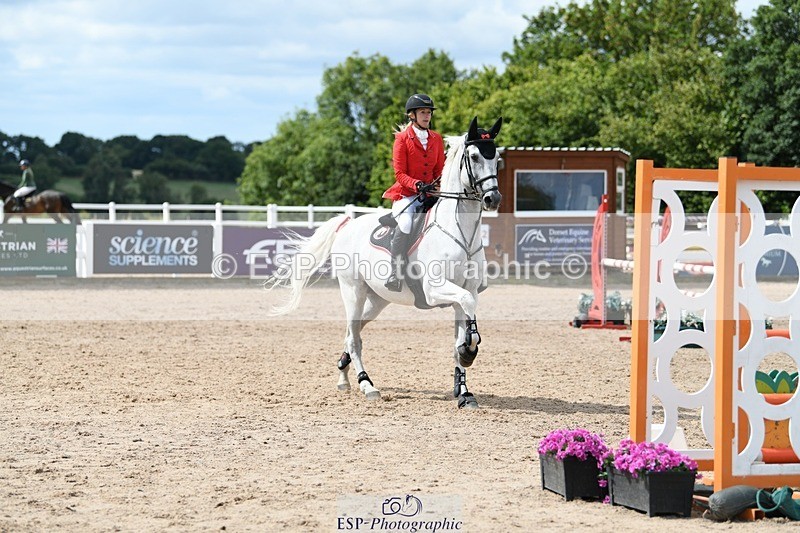 250801-111217-04587 - Cls 21 A&B Snr Disc & 1.00 Open