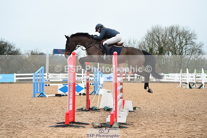 240207A-145914-00627 - Cls 5 Foxhunter and Open