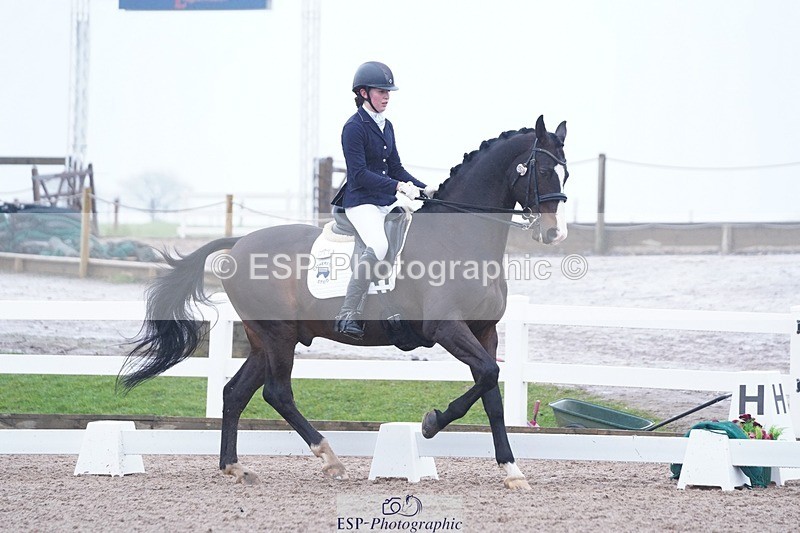 250215-121512-03598 - 211-Hope.Hughes-Catherston.Oakley