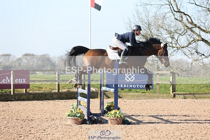 250402-100025-00098 - Cls 1 British Novice and 90cm Open