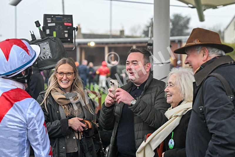 210126-Race 2-Kosac dOudairies-3815 - Race 2