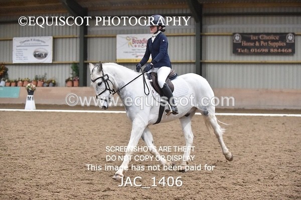 JAC_1406 - CLASS 9 PC NOVICE