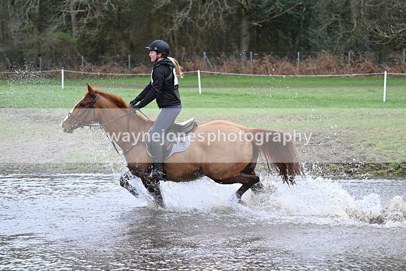 WJ7_2990 - Time 11:12 to 11:27