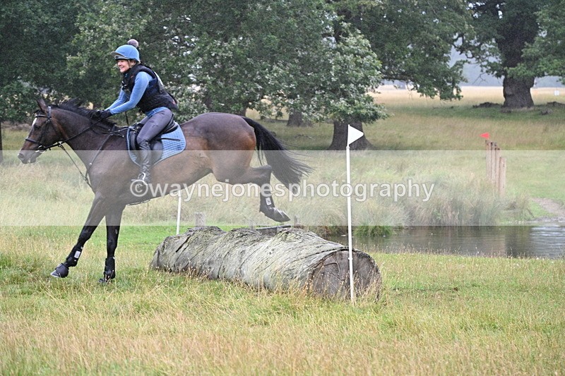 WJ7_8252 - Time at Water 11:24 to 11:52