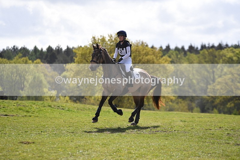 WJ5_0985 - Time 10:33 to 11:09