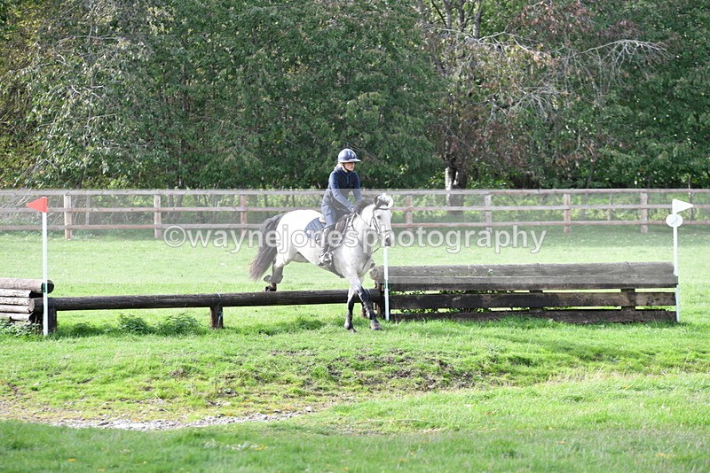 WJ5_0218 - Time 13:25 to 13:58