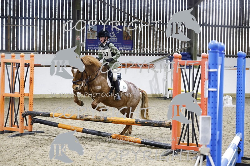 _R6A7618 - Class 3 60cm