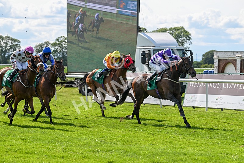 060625-Race 6-Ludos Landing-5190