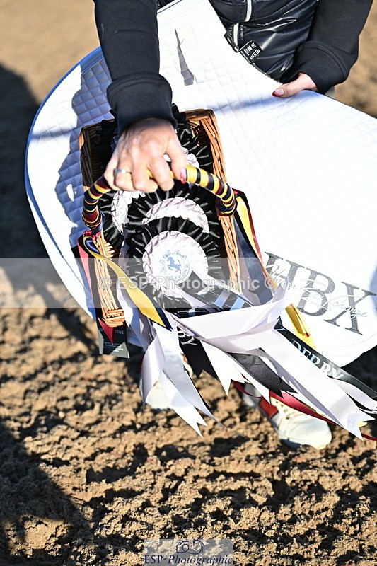 240912A-180046-02788 - Cls 7 Snr 90cm Open Speed Derby