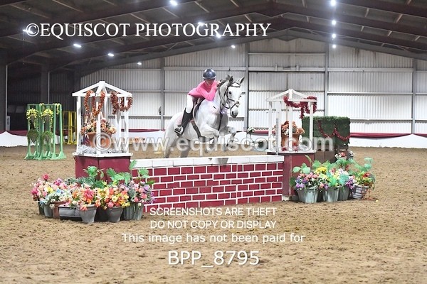 BPP_8795 - CLASS 10 & 11 PUISSANCE