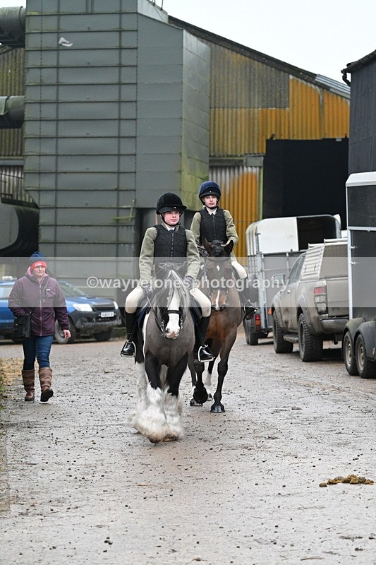 WJ7_2854 - Meet