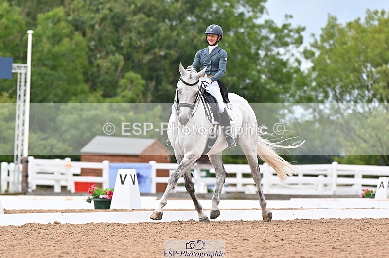 240815A-151617-02269 - 136-Beth.Miller-Just.Dave