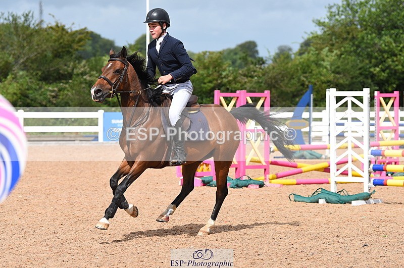 230715A-110212-00142 - Cls 1 Intro 70cm