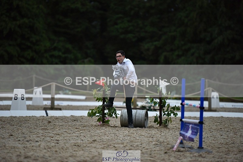 240523-203554-06994 - Hobby Horse Comp